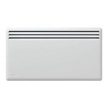 Nobo Nordic NFK4W 20 электрообогреватель — Умный климат - Красноярск