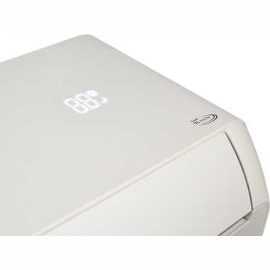 Zanussi ZACS/I-24 HB/N8 Barocco DC Inverter cплит-система инверторная — Умный климат - Красноярск