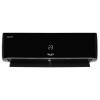Shuft SFTHAI-12HN8/BL Asgard DC Black кондиционер инверторный фото 3 — Умный климат - Красноярск