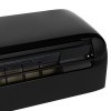 Shuft SFTHAI-12HN8/BL Asgard DC Black кондиционер инверторный фото 5 — Умный климат - Красноярск