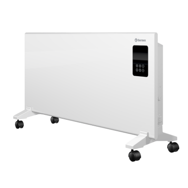 Тhermex Kingston 2500E конвектор — Умный климат - Красноярск