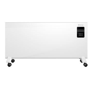 Тhermex Kingston 2500E конвектор — Умный климат - Красноярск