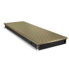 Royal Thermo atrium-75/400/1900-DG-U-LB внутрипольный конвектор фото 2 — Умный климат - Красноярск