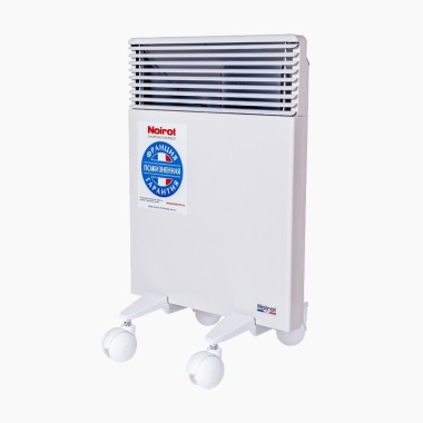 Noirot Spot E-3 Plus 750 - электрический конвектор — Умный климат - Красноярск