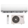 Daichi DA70EVQ1R/DF70EV1R настенный кондиционер фото 1 &mdash; Умный климат - Красноярск