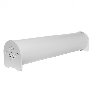 Чистый воздух G-15w УФ рециркулятор — Умный климат - Красноярск