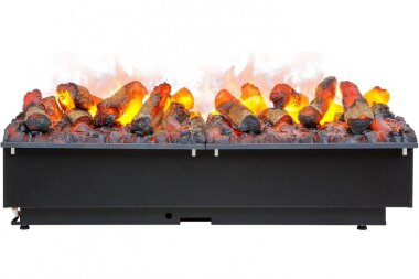 Очаг Dimplex Cassette 1000 (с дровами) — Умный климат - Красноярск