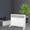 Ballu Camino BEC/EMT-2500 Eco Turbo конвектор электрический фото 6 — Умный климат - Красноярск