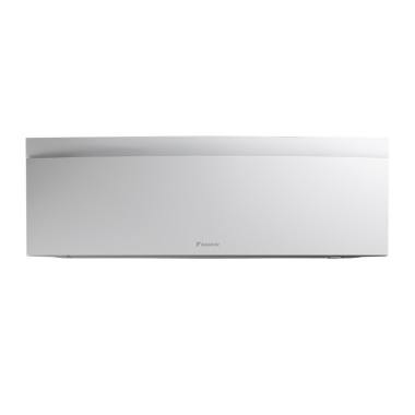 Daikin FTXJ50AW/RXJ50A Emura new кондиционер инверторный &mdash; Умный климат - Красноярск