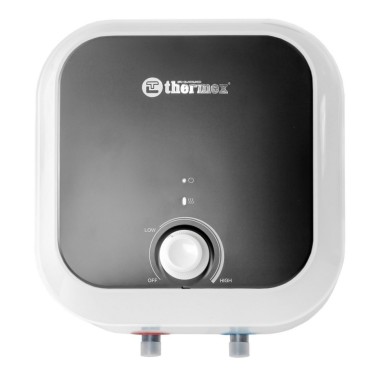 Thermex Gift 15 О водонагреватель накопительный — Умный климат - Красноярск