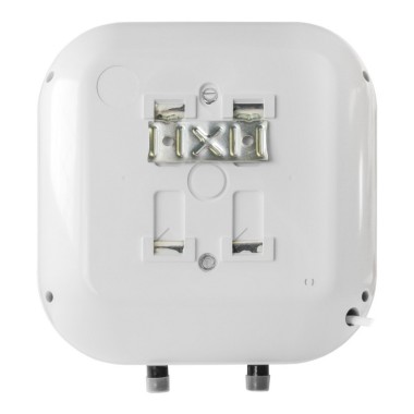 Thermex Gift 15 О водонагреватель накопительный — Умный климат - Красноярск