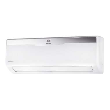 Electrolux Fusion Evo EACS-24HFE/N3 &mdash; Умный климат - Красноярск