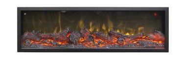 Электроочаг RealFlame Beverly 1000 &mdash; Умный климат - Красноярск