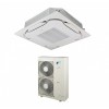 Daikin FCAG125B/RQ125B/-40T кассетный кондиционер фото 1 — Умный климат - Красноярск