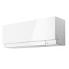 Mitsubishi Electric MSZ-EF25VGKW/MUZ-EF25VG (белый) кондиционер инверторный фото 2 — Умный климат - Красноярск