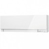 Mitsubishi Electric MSZ-EF25VGKW/MUZ-EF25VG (белый) кондиционер инверторный фото 3 — Умный климат - Красноярск