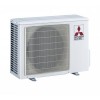 Mitsubishi Electric MSZ-EF25VGKW/MUZ-EF25VG (белый) кондиционер инверторный фото 4 — Умный климат - Красноярск