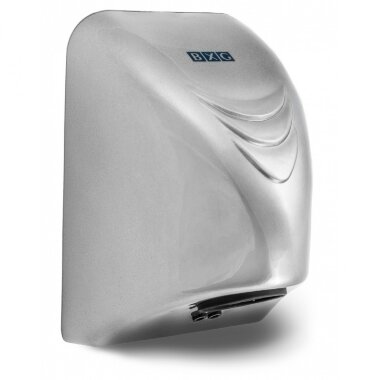 BXG-100C сушилка для рук — Умный климат - Красноярск