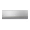 Daichi UNI25AVQS1R/UNI25FVS1R инверторный кондиционер фото 2 — Умный климат - Красноярск