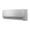 Daichi UNI25AVQS1R/UNI25FVS1R инверторный кондиционер фото 3 — Умный климат - Красноярск