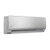Daichi UNI25AVQS1R/UNI25FVS1R инверторный кондиционер фото 4 — Умный климат - Красноярск