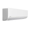 Midea MSAG2-24N8D0-I/MSAG2-24N8D0-O сплит-система инверторная фото 4 &mdash; Умный климат - Красноярск