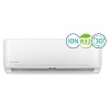 Systemair Sysplit Wall Nordic 09 V2 Evo PH Q кондиционер фото 2 — Умный климат - Красноярск