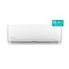 Systemair Sysplit Wall Nordic 09 V2 Evo PH Q кондиционер фото 3 — Умный климат - Красноярск