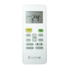 Systemair Sysplit Wall Nordic 09 V2 Evo PH Q кондиционер фото 5 — Умный климат - Красноярск