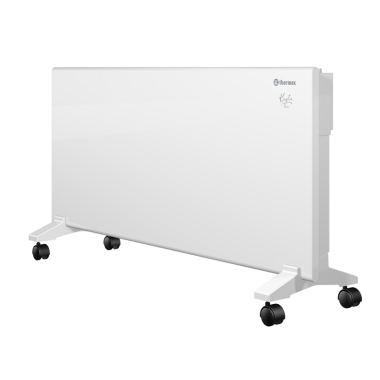 Тhermex Kingston 2500M конвектор — Умный климат - Красноярск