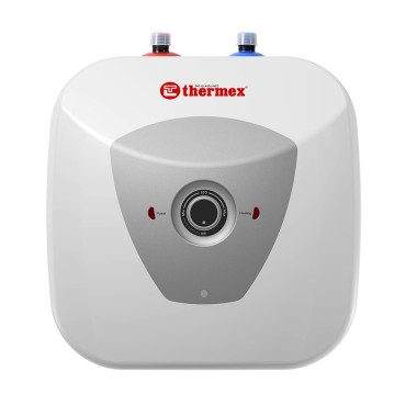 THERMEX H 15 U (pro) водонагреватель малолитражный — Умный климат - Красноярск