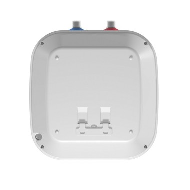 THERMEX H 15 U (pro) водонагреватель малолитражный — Умный климат - Красноярск