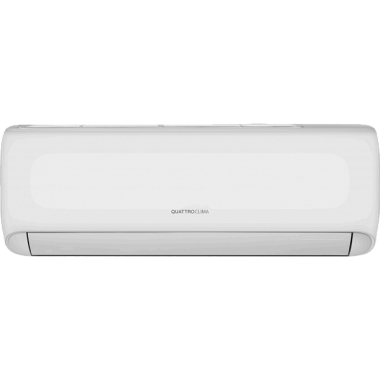 Quattroclima QV-CA07WA/QN-CA07WA Capri сплит-система — Умный климат - Красноярск