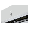 Electrolux EACS/I-24HAL/N8 Loft DC инверторная сплит-система фото 6 — Умный климат - Красноярск