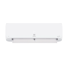 Electrolux EACS/I-24HAL/N8 Loft DC инверторная сплит-система фото 8 — Умный климат - Красноярск