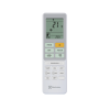 Electrolux EACS/I-24HAL/N8 Loft DC инверторная сплит-система фото 9 — Умный климат - Красноярск