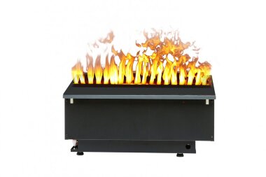 Очаг Dimplex Cassette 500 PS (без дров) — Умный климат - Красноярск