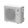 Electrolux EACC-48H/UP4-DC/N8 инверторная сплит-система кассетного типа фото 3 — Умный климат - Красноярск