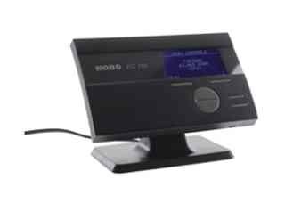 NOBO Orion 700 - система управления &mdash; Умный климат - Красноярск