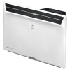 Electrolux Air Gate Transformer ECH/AG2-2000 T-TUI4 конвектор с инверторным блоком управления фото 1 — Умный климат - Красноярск
