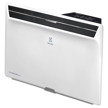 Electrolux Air Gate Transformer ECH/AG2-2000 T-TUI4 конвектор с инверторным блоком управления &mdash; Умный климат - Красноярск