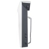 Electrolux Air Gate Transformer ECH/AG2-2000 T-TUI4 конвектор с инверторным блоком управления фото 4 — Умный климат - Красноярск