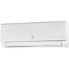 Electrolux EACS/I-18HAV/N8_21Y Avalanche инверторная сплит-система фото 2 — Умный климат - Красноярск