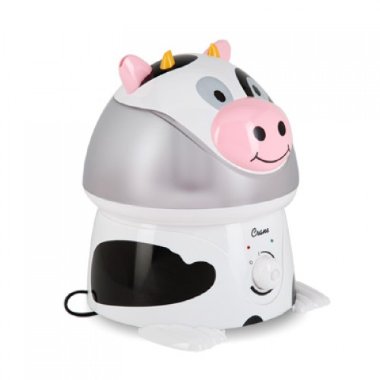 Crane  EE-4140 &quot;КОРОВА&quot; — Умный климат - Красноярск