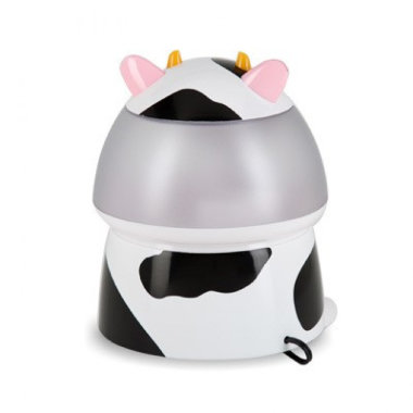 Crane  EE-4140 &quot;КОРОВА&quot; — Умный климат - Красноярск