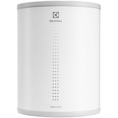 Electrolux EWH 15 Genie ECO O водонагреватель — Умный климат - Красноярск
