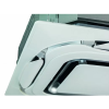 Daikin FCAG71B/RR71BW/-40T кассетный кондиционер фото 6 — Умный климат - Красноярск