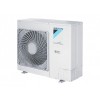Daikin FCAG71B/RR71BW/-40T кассетный кондиционер фото 7 — Умный климат - Красноярск