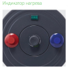 Водонагреватель Ballu BWH/S 10 Omnium Uni O фото 2 — Умный климат - Красноярск