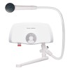 Водонагреватель Royal Thermo SmartFix TS (5,5 kW) фото 1 — Умный климат - Красноярск
